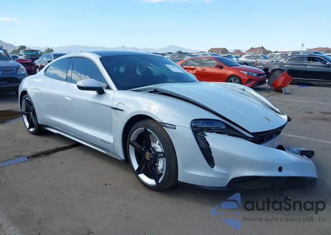 WP0AA2Y14NSA15268: 43304976