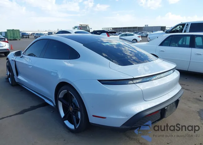 WP0AA2Y14NSA15268: 43304976