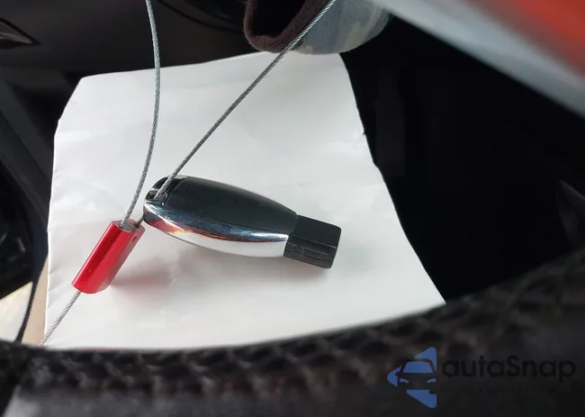 4JGBB7CB0BA722313: 43304980