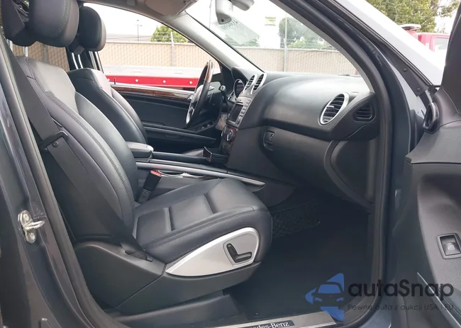 4JGBB7CB0BA722313: 43304980