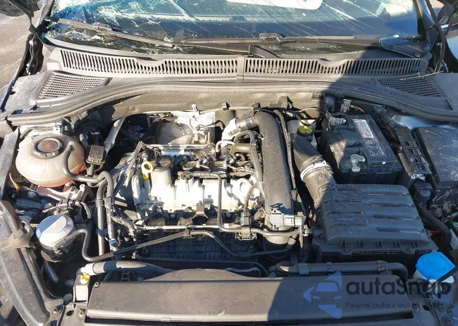 3VWC57BU0MM027173: 43304981