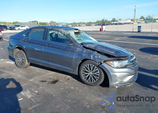 3VWC57BU0MM027173: 43304981