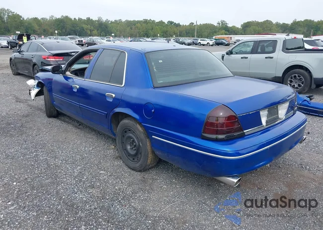 2FAHP71W54X138088: 43304985