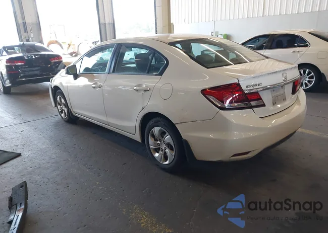 19XFB2F55EE224690: 43304986