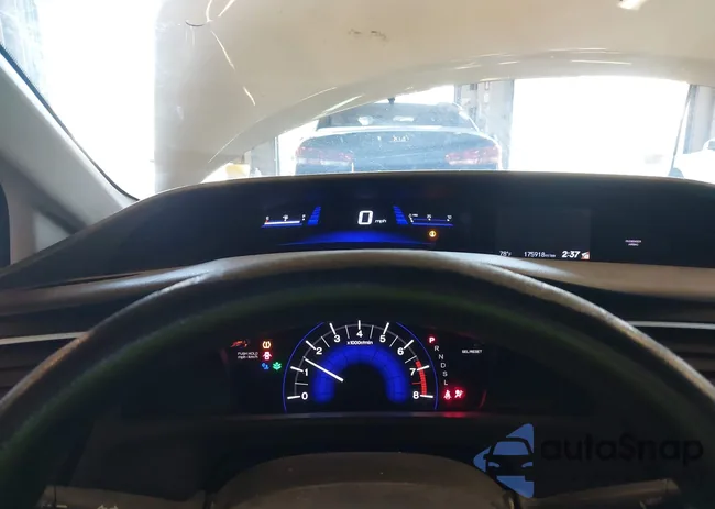 19XFB2F55EE224690: 43304986