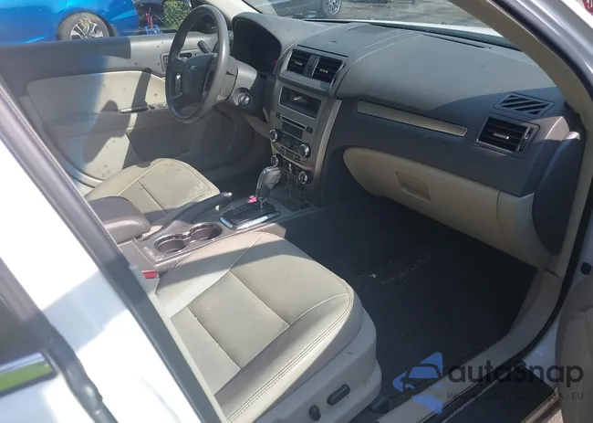 3FADP0L38CR347783: 43304990