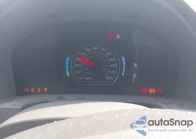 3FADP0L38CR347783: 43304990