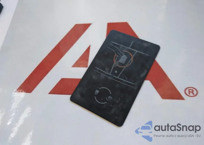 7SAYGDEF1NF463697: 43304993