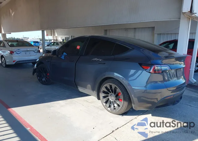 7SAYGDEF1NF463697: 43304993