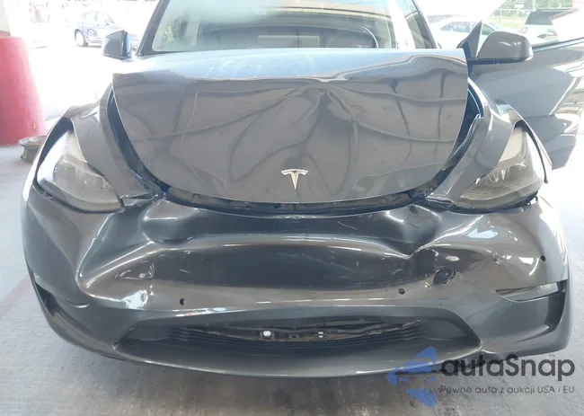 7SAYGDEF1NF463697: 43304993