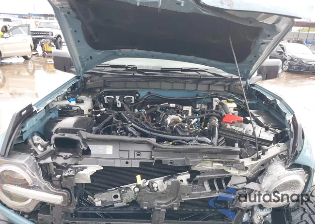 1FMEE5DP7PLB80237: 43304997