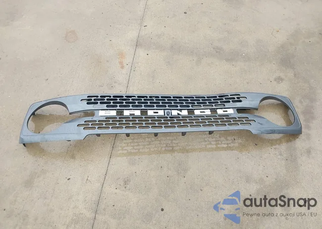 1FMEE5DP7PLB80237: 43304997