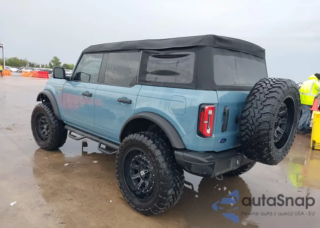 1FMEE5DP7PLB80237: 43304997