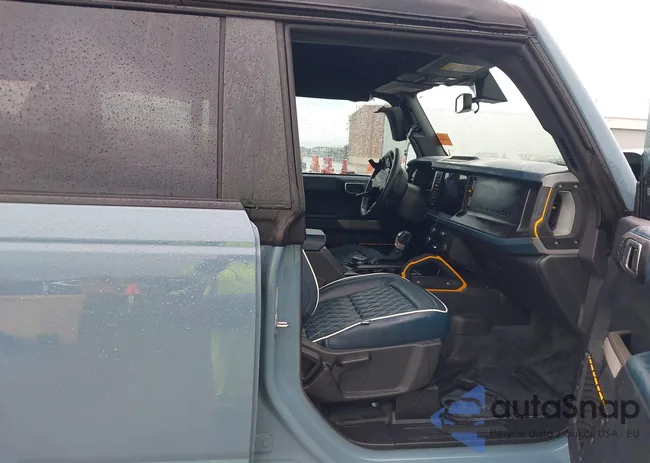 1FMEE5DP7PLB80237: 43304997