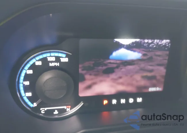 1FMEE5DP7PLB80237: 43304997