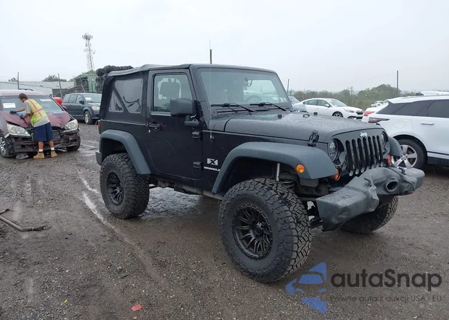 1J4FA24189L762410: 43304996