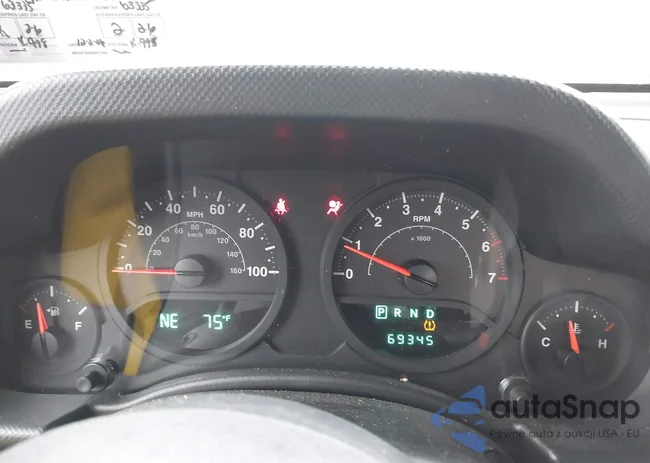 1J4FA24189L762410: 43304996