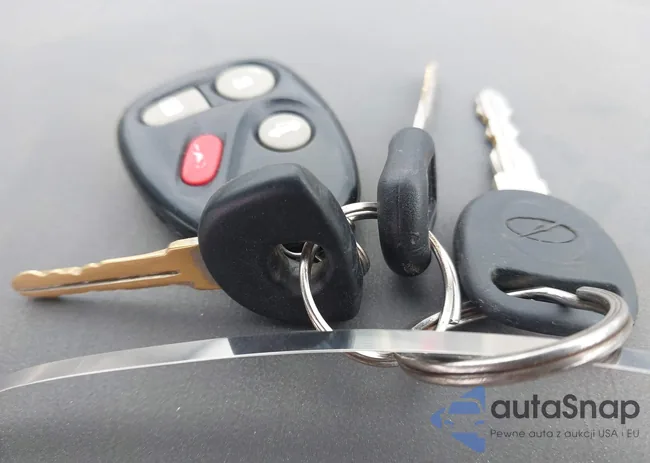 1G3NL52F94C197573: 43305004