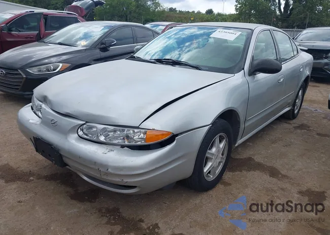 1G3NL52F94C197573: 43305004