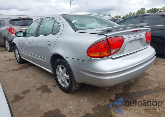 1G3NL52F94C197573: 43305004