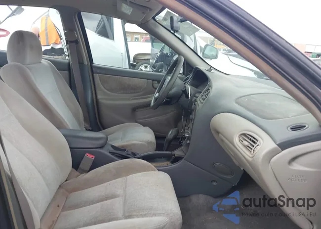 1G3NL52F94C197573: 43305004