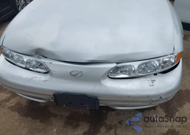 1G3NL52F94C197573: 43305004