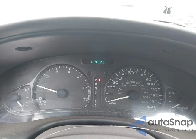 1G3NL52F94C197573: 43305004