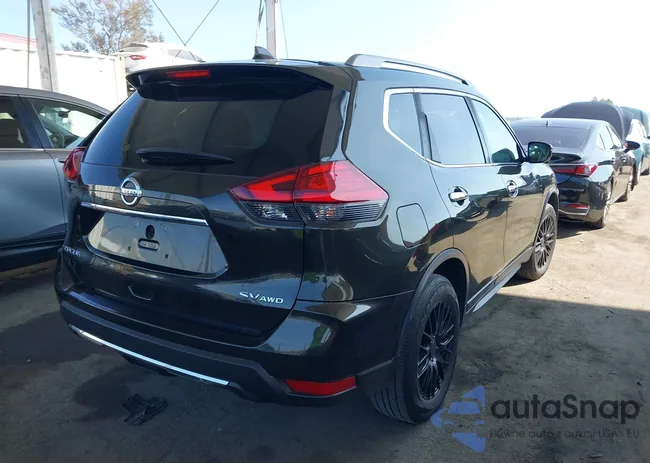 5N1AT2MV3HC786220: 43305005