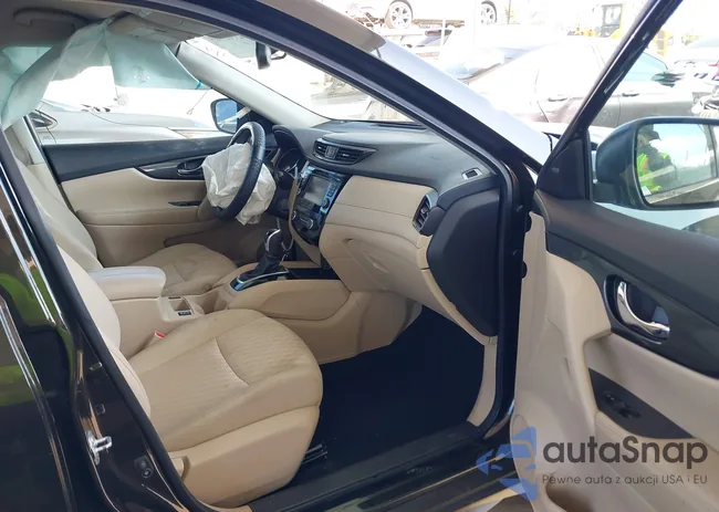 5N1AT2MV3HC786220: 43305005