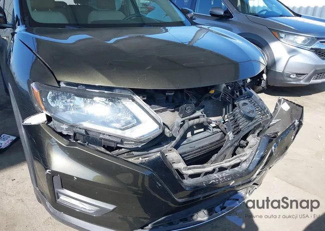 5N1AT2MV3HC786220: 43305005