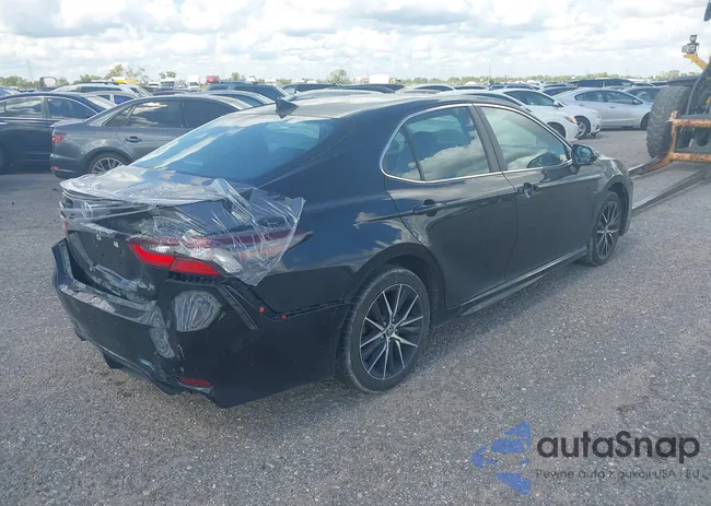 4T1G11AK8NU685376: 43305009