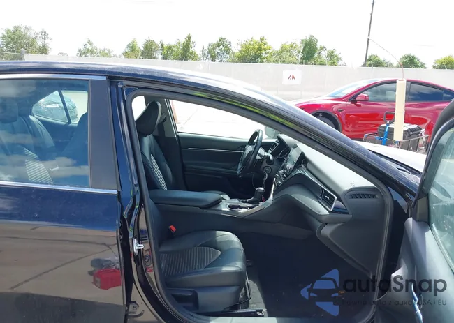 4T1G11AK8NU685376: 43305009