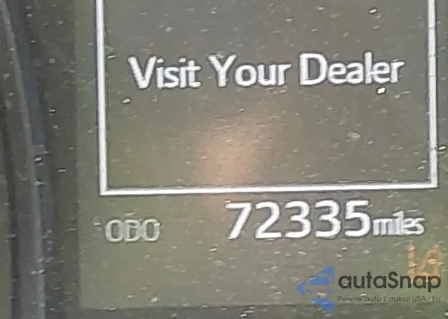 4T1G11AK8NU685376: 43305009