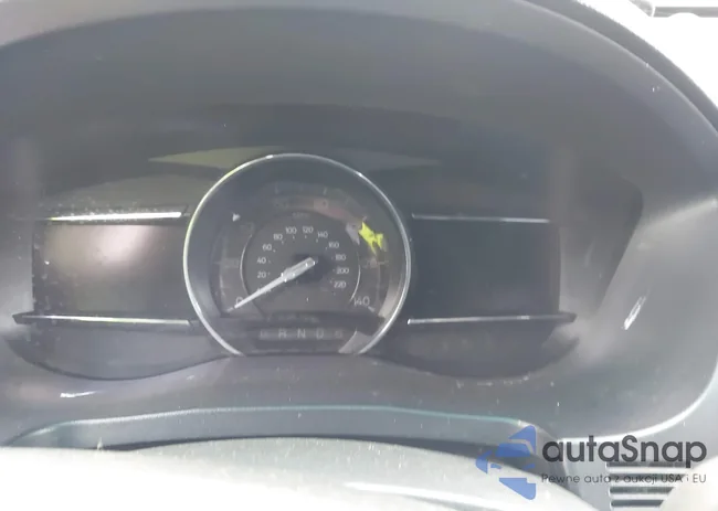 1FM5K7D82GGC04000: 43305014