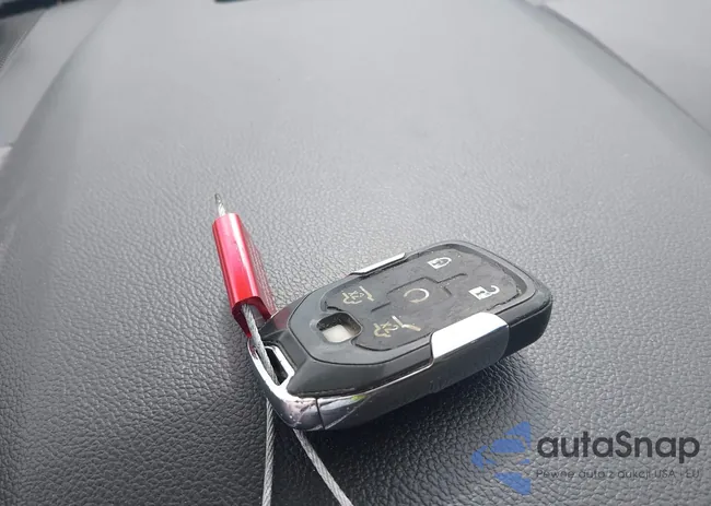 1GNSKJKC0FR669543: 43305016