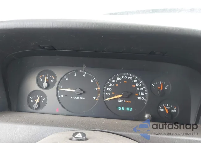 1J4GW48S74C309540: 43305015