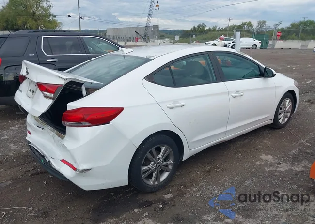 5NPD84LF1HH041446: 43305022