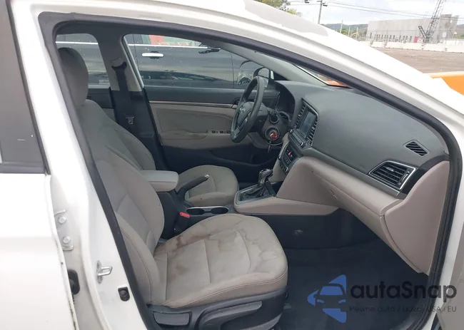 5NPD84LF1HH041446: 43305022