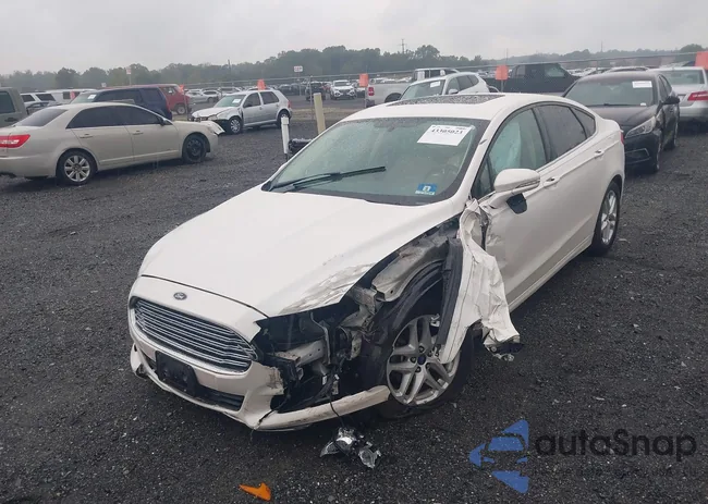 3FA6P0HD5ER348676: 43305023