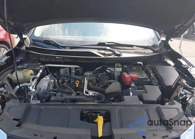 5N1AT3BA5MC717609: 43305027