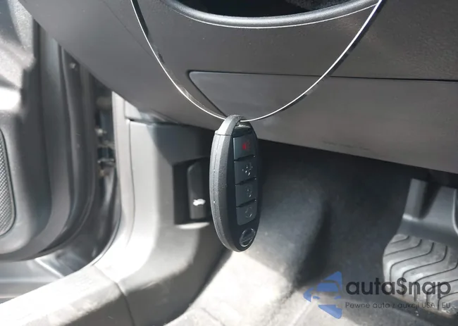 5N1AT3BA5MC717609: 43305027