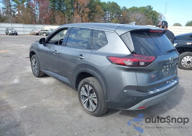 5N1AT3BA5MC717609: 43305027