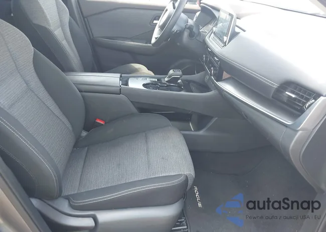 5N1AT3BA5MC717609: 43305027