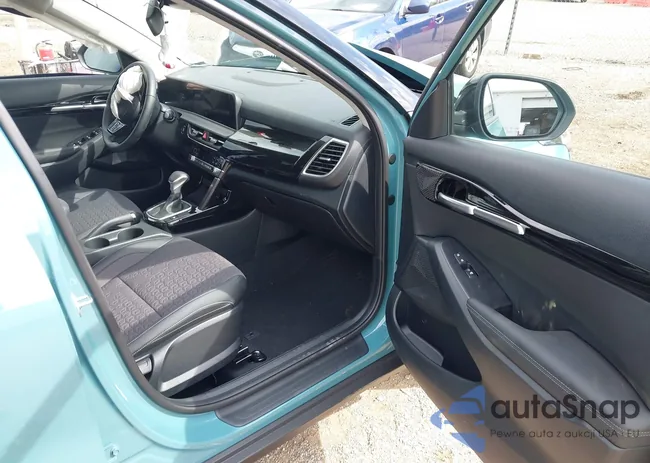 KNDEU2AA8T7837457: 43305032