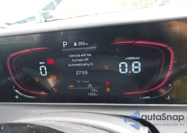 KNDEU2AA8T7837457: 43305032