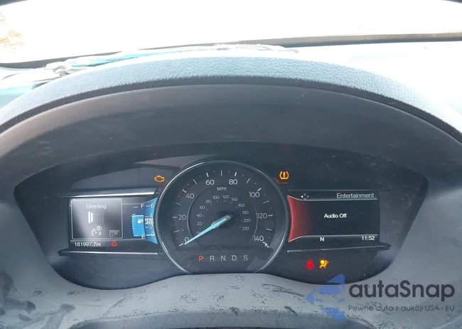 1FM5K8F81GGA07533: 43305036