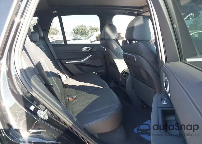 5UX43EU05S9Y39199: 43305037