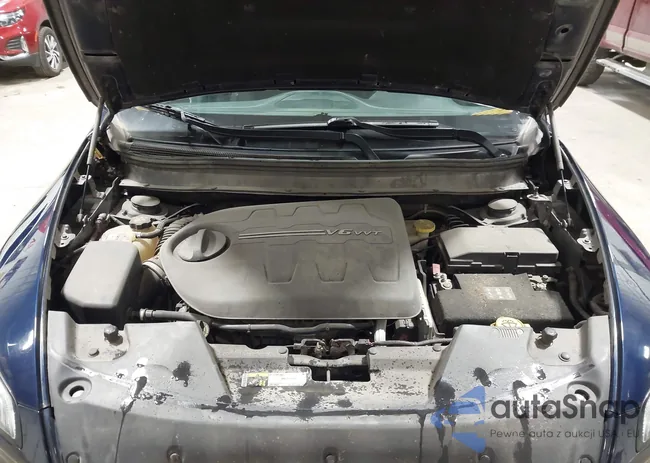 1C4PJMCS2FW668579: 43305038