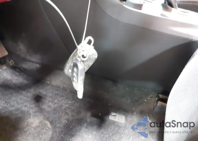 1C4PJMCS2FW668579: 43305038