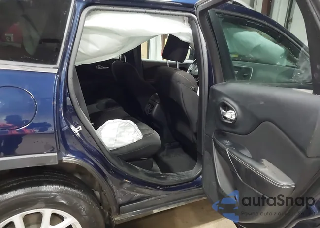 1C4PJMCS2FW668579: 43305038